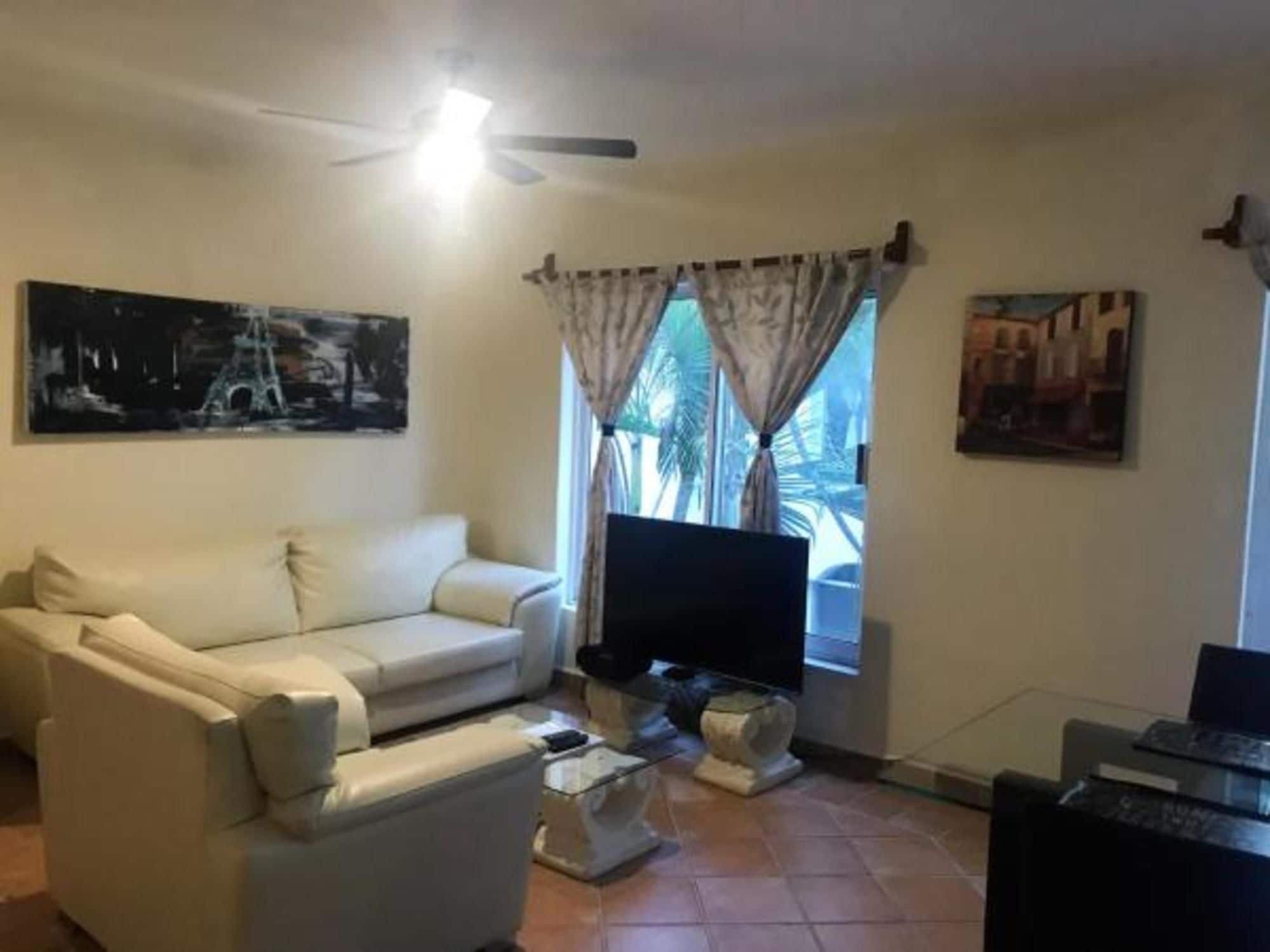 Kaa Xel Residences Playa del Carmen Eksteriør billede
